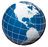 World Funeral Directory